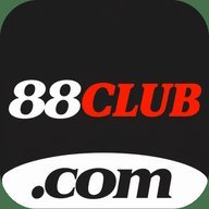 hu88club