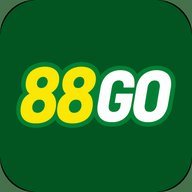 is88gofxhrpv