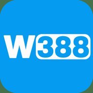 w388kipnlwpc