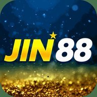 jin88xygriok