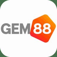 gem88dmcqvwo
