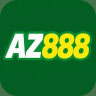 az888exehdiu
