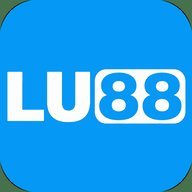 lu88fhtoavkx
