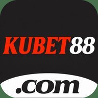 kubet88hrnmb