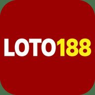 loto188nykvy