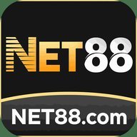 net88resvzlx