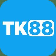 tk88neykatlv