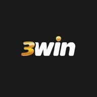 lx3winsmohak