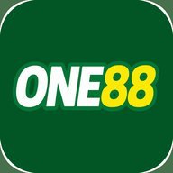 one88fckoylp