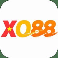 xo88sogiqmvm