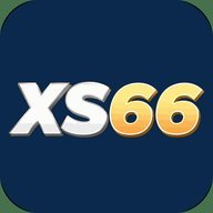 xs66kymiaikg