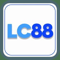 lc88sdqwhalm