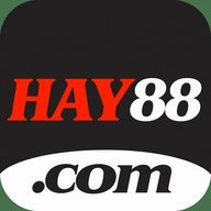 hay88nhzshdp