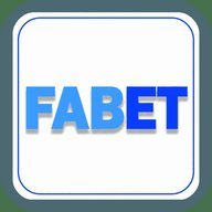 fabetppnnref