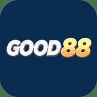good88ljchlu