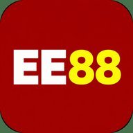 ee88vlrrwiqb