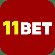 pk11betuotdl