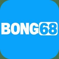 bong68rjwxqe