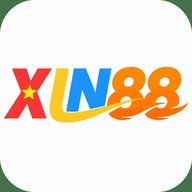 xin88tsitgnh
