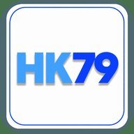 hk79uthugxeo