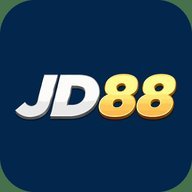 jd88tkhsqaif