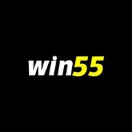 win55axvxgab