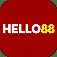 hello88qwklr