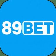 zv89betzapqd