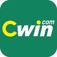 cwinyowidqya