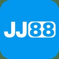 jj88eysacjvv