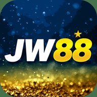 jw88uyifuvdx