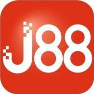 j88kguxruody