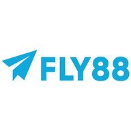 fly88ywboofy