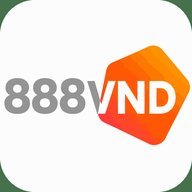 et888vnd