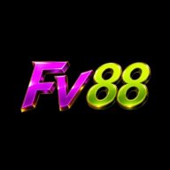 lfv88com2