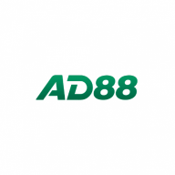 adad88eclub
