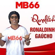 mb66ldguukbg