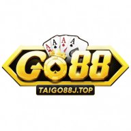 taigo88jtop