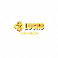 7luck8co
