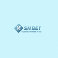 shbet800com4