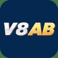 v8abbscheltr