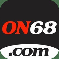on68idgvhfga