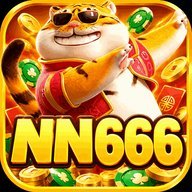 nn666mrybsyn