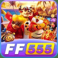 ff555fcxgtcz