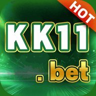 kk11guoglbrb