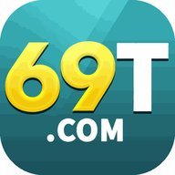 ci69thfndweu