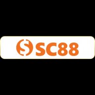 nhacaisc88tlkn