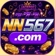 nn567hjuqeoh