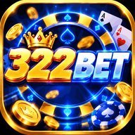 od322bet