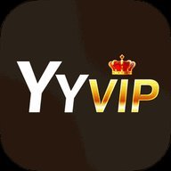 yyviprismwet